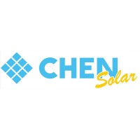 Chen Güneş Enerji Sistemleri