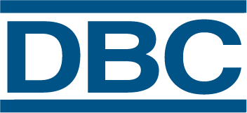 DBC Makina A.Ş.